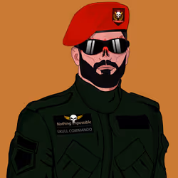 9734082502064900240499396141597801082540096243568455243972056263897487769601