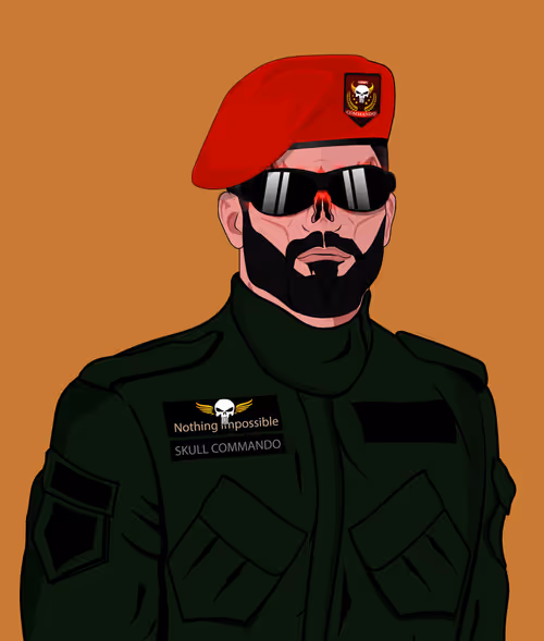 Item #9734082502064900240499396141597801082540096243568455243972056263897487769601 Media