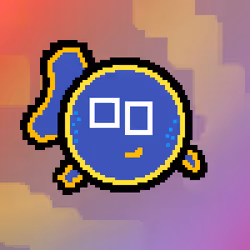 7994684179191259538860485207241783145223753858386029373418100697285340954625