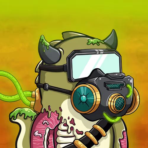 Item #88108166652763014019940370388821254969575422425474604635609565668572831678465 Media