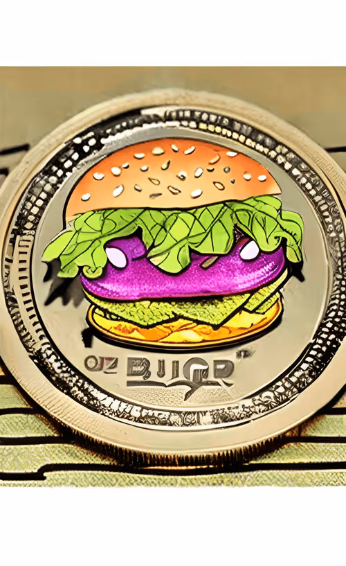 Item #823652907320392359393792966413760999625002281435680493167251132071939145729 Media