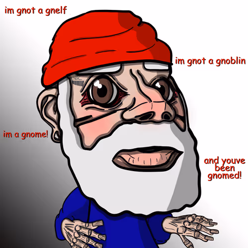 61701492867954517438888477347310673465297066774895989016936622135489593344001