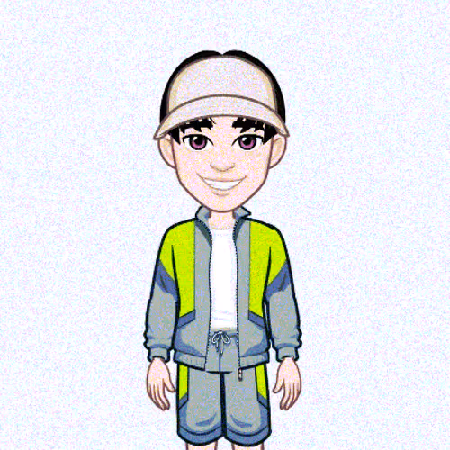 Untitled Collection #3903345431