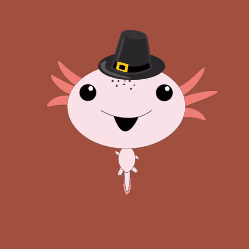 Item #37528109617276839650367415957588917013356414958225799051234237772296087404545 Media