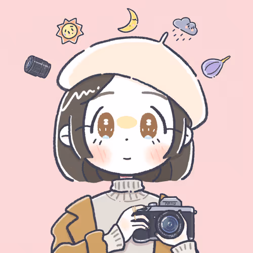 Item #61960447971815628084674229897930405603366971651411927059195931812241583636481 Media