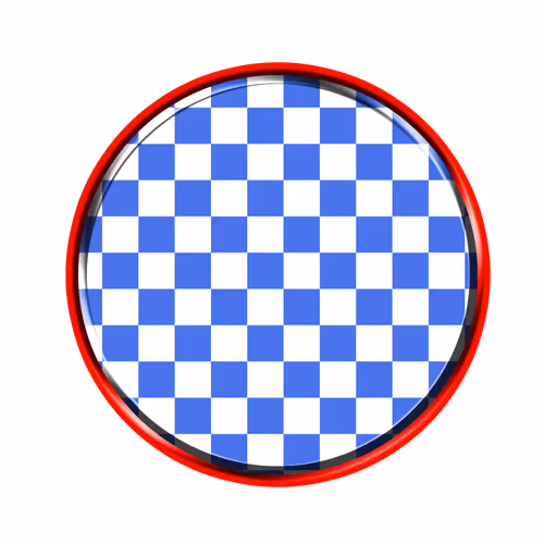 Item #33209820601046396038733975840848697040838249019494916556379419076654270513153 Media