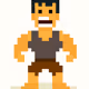 Pixel.heroes