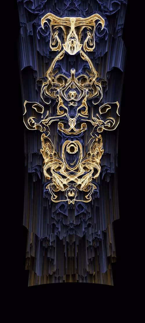 Item #30811687512936222812019848403034405815103538908942015009062010387840167313409 Media