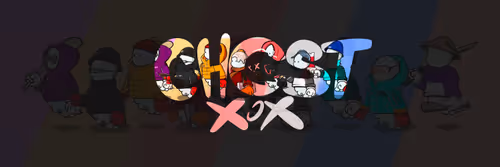 Item #16764935838085840960425668741174708276444536958164445805079626403840216006657 Media