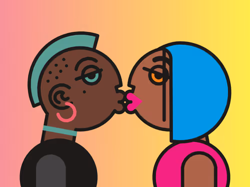 Item #31709249228217193395829053536919030250168285398602711417522129074246234669057 Media