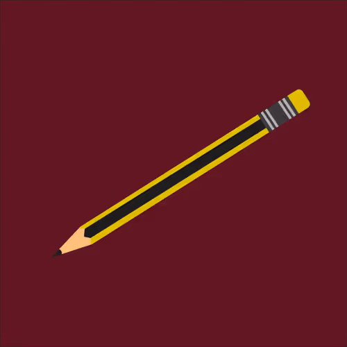 Item #69900440475536917517861324674576112582788261673803224384031316037248336527361 Media