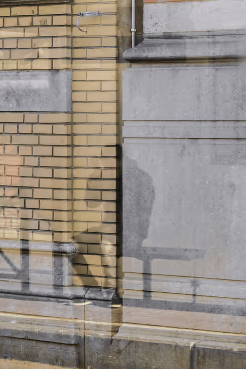 Item #99430516011101551935322540649757568017906811810237914034213325250340197498881 Media