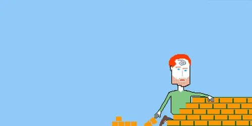 Item #81934683704407437661900039472334104999105349479192970817922457499546385645569 Media