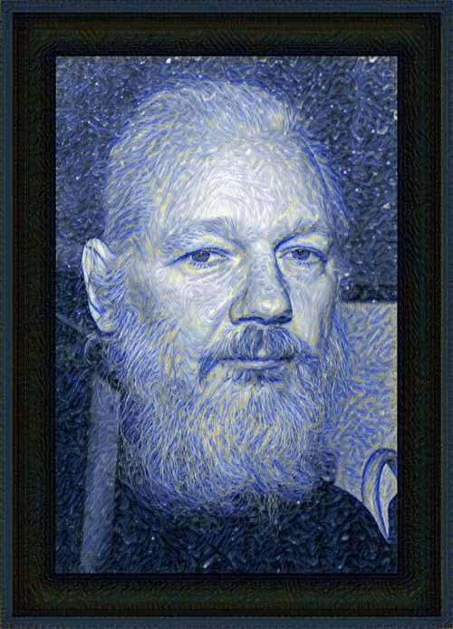 Item #6183520172010706238959474966119607475502266970946821104344203064625604853761 Media