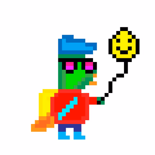 Item #12183031434914415620795538822836238906715669294305472096200650123534498004993 Media