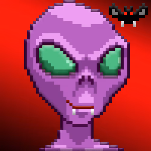 Item #89753133422120377388999486530675260735942006504815799698126071055631947661313 Media