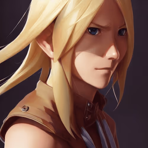 Item #27255692180566682061391587897847535504455156009478128015294876725041759780865 Media