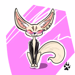 48261961904373814096192646573832868060116963851507504750427645717479577092097