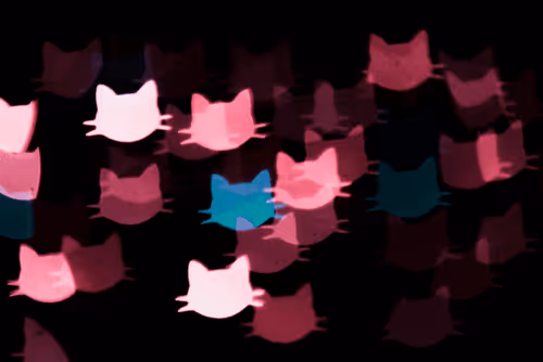 Item #44661119085838829706441007954073584445887478406279297313561246639368234336257 Media