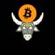 87709203109101221342533992553443727948711222894130541411760109883783720730625