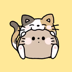 41611296526900615181705311331165141385712955296647876080382242779715327754241