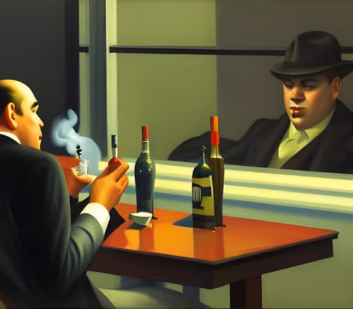 Item #74991843469214810743051630055653969030682336134244462514274905950485557018625 Media