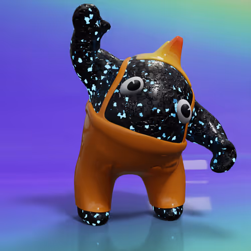 Item #38583334980169892378887209543718375882121719140230490567302782918803081658369 Media