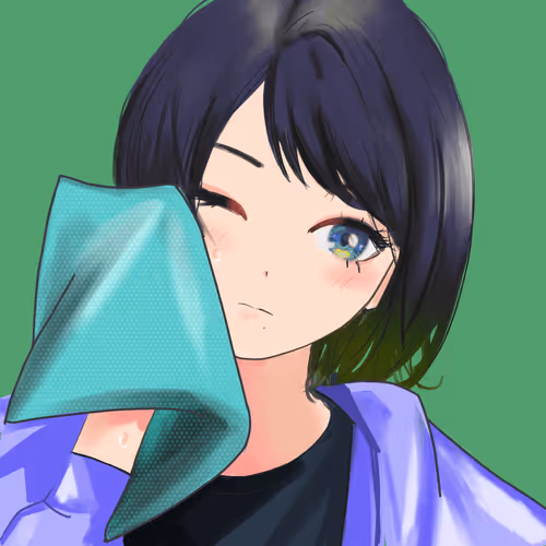 Item #46362964232724554572102236320944771109204473692710452800585330466689747255303 Media