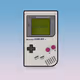 87094688782068291528082447494481060154569271186318252133040556490554590887937