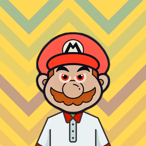 Item #8856392648987098071392729090566464160346052672966142642173299322442024484865 Media