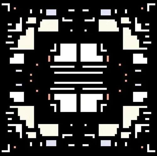 Item #88566929202859748072252569212855575196903712574914097703434477990784668794881 Media