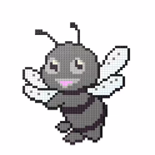 17921586236875630085758220885668481691962238582353971624566437146814482219009