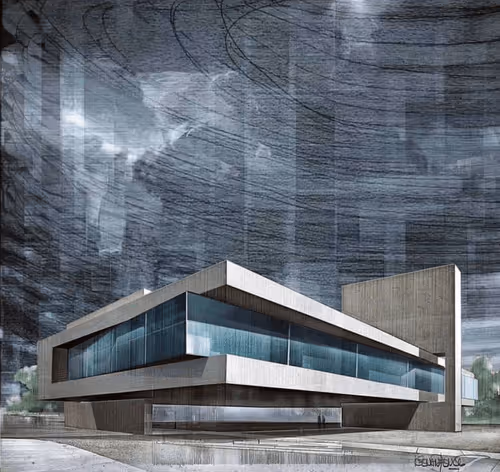 Item #13087974378125153409349647740754640663322545790716982748074800346879800377354 Media