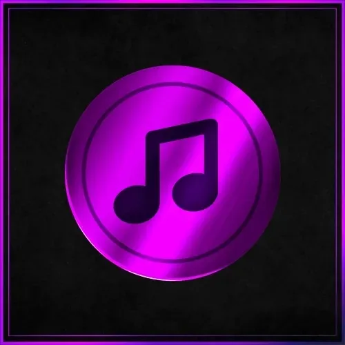 Item #11076306570195137127693418537061141248293874359728859441407431228467449954305 Media