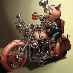 23647464929778315466460978353877304600511561263333353160550806510422120726529