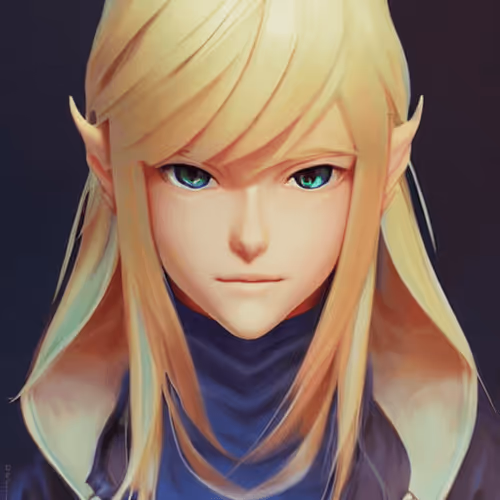 Item #27255692180566682061391587897847535504455156009478128015294876622787178397697 Media