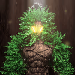 65585029883066755184882295647190507619340473060789644290692057460032206274561