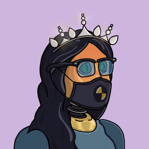 Item #5317820469937113615421406551873046285450910389143865792595539442632562311169 Media