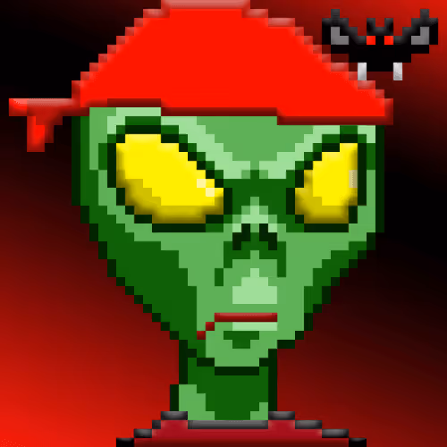 Item #89753133422120377388999486530675260735942006504815799698126070965471994183681 Media