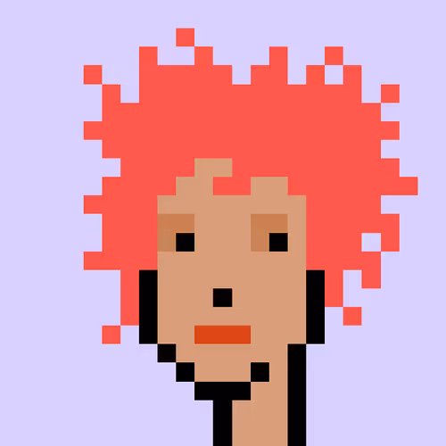 Item #34658016531545462718341195944620458104367285895836610182932138073506170535937 Media