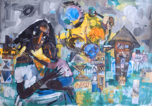 Item #13087974378125153409349647740754640663322545790716982748074800352377358516225 Media