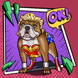 17286827799198783002311892057784329201217740217596372566044525675421288628225