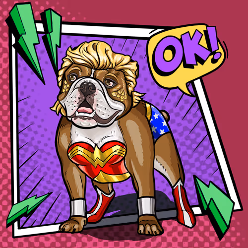 Item #17286827799198783002311892057784329201217740217596372566044525675421288628225 Media