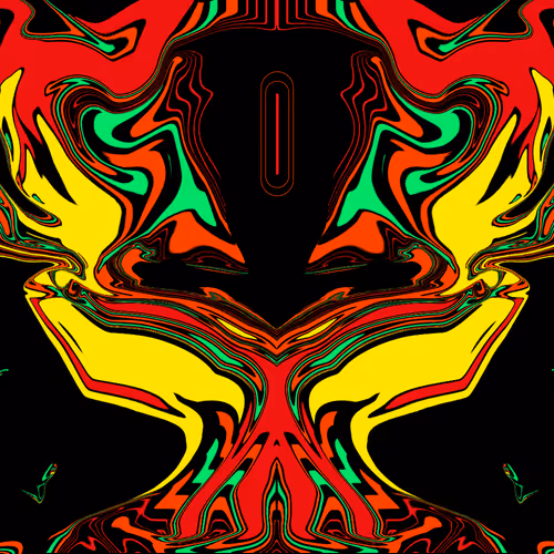 Item #109534925704811485064371517363686170566745180085339521384120169318573580222465 Media