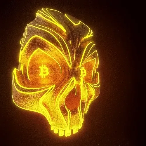 Item #24533862601031356946503091410067869164192313517631449348491793636558945386497 Media