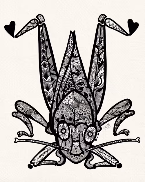 Item #2141876490357759120430650073325956874644020844603919275595865747816536080385 Media