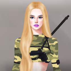 15982338194546150665401717120674408864035182206143671402972342186155171643393