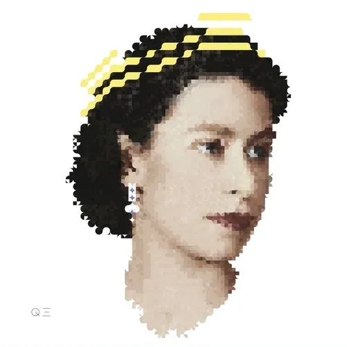 Item #13009000832619454496639899384461464703579999706408123738561931358821091901441 Media