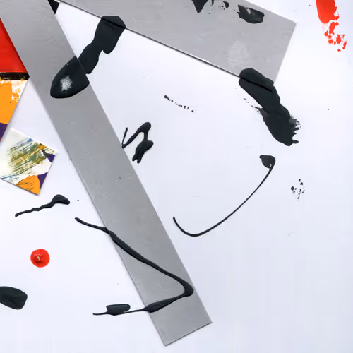 Item #21691665212328247845504785274177859540302877700046788297349830024039023771649 Media