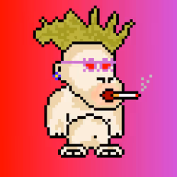 64379581517644148352790187988598403780044737791080002052829299976253630054401